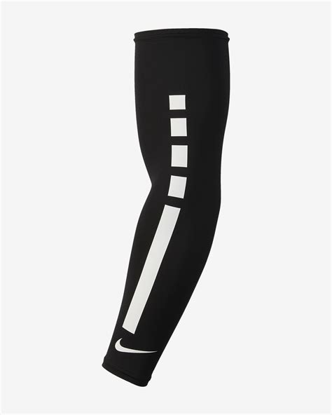 nike h leest|Nike Pro Elite Sleeves 2.0.